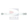 DITAS A1-2469 Centre Rod Assembly